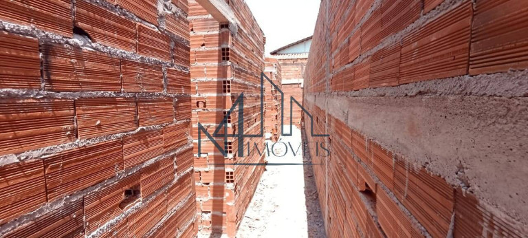Imagem Casa com 3 Quartos à Venda, 180 m² em Independência - 3º Complemento - Aparecida De Goiânia Imagem Casa com 3 Quartos à Venda, 180 m² em Independência - 3º Complemento - Aparecida De Goiânia