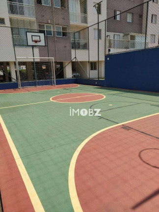 Imagem Imóvel com 2 Quartos à Venda, 53 m² em Vila Sônia - São Paulo Imagem Imóvel com 2 Quartos à Venda, 53 m² em Vila Sônia - São Paulo