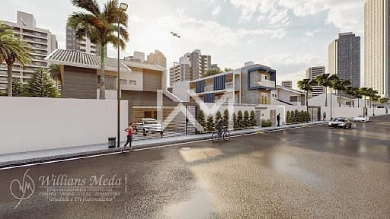 Imagem Apartamento com 1 Quarto à Venda, 33 m² em Vila Dom Pedro Ii - São Paulo