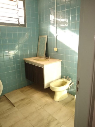 Imagem Imóvel com 3 Quartos para Alugar, 100 m² em Piracicamirim - Piracicaba Imagem Imóvel com 3 Quartos para Alugar, 100 m² em Piracicamirim - Piracicaba