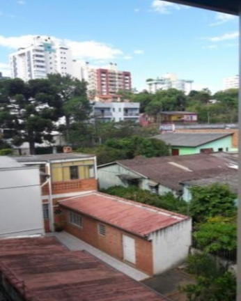 Imagem Apartamento com 2 Quartos à Venda, 64 m² em Jardim Botânico - Porto Alegre Imagem Apartamento com 2 Quartos à Venda, 64 m² em Jardim Botânico - Porto Alegre