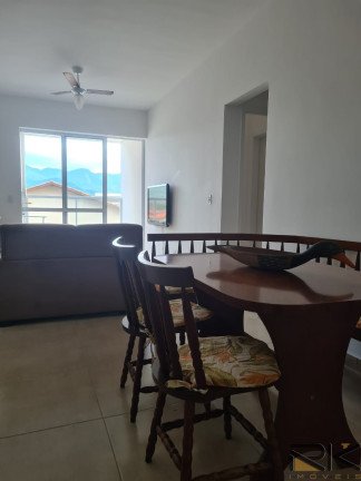 Imagem Apartamento com 2 Quartos à Venda, 67 m² em Umuarama - Ubatuba