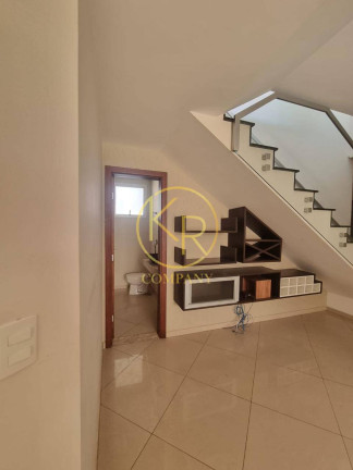 Imagem Casa de Condomínio com 5 Quartos à Venda, 497 m² em Jardim Residencial Mont Blanc - Sorocaba Imagem Casa de Condomínio com 5 Quartos à Venda, 497 m² em Jardim Residencial Mont Blanc - Sorocaba