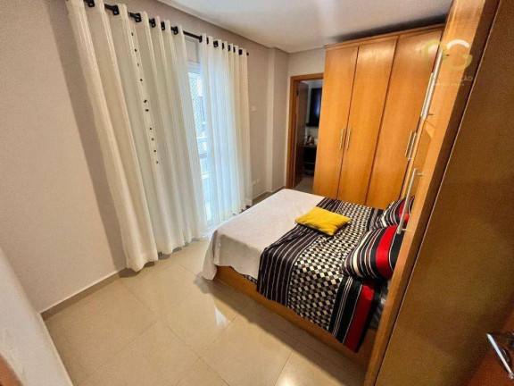 Imagem Apartamento com 2 Quartos à Venda, 92 m² em Tupi - Praia Grande Imagem Apartamento com 2 Quartos à Venda, 92 m² em Tupi - Praia Grande