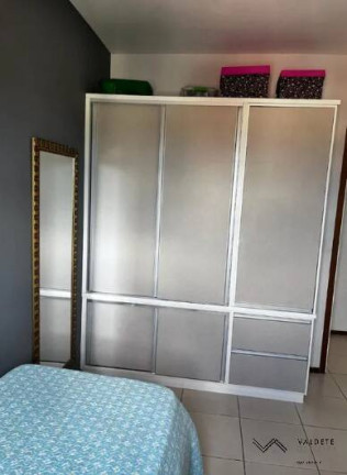 Imagem Apartamento com 2 Quartos à Venda, 74 m² em Jardim Vale Do Sol - São José Dos Campos