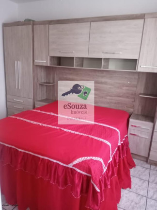 Imagem Apartamento com 2 Quartos à Venda, 94 m² em Tupi Imagem Apartamento com 2 Quartos à Venda, 94 m² em Tupi