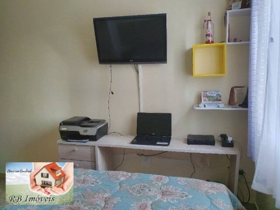 Imagem Apartamento com 2 Quartos à Venda, 68 m² em Centro - São Bernardo Do Campo Imagem Apartamento com 2 Quartos à Venda, 68 m² em Centro - São Bernardo Do Campo