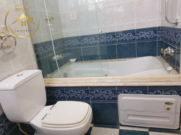 Imagem Apartamento com 3 Quartos à Venda, 185 m² em Cambuí - Campinas Imagem Apartamento com 3 Quartos à Venda, 185 m² em Cambuí - Campinas