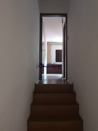 Imagem Sobrado com 3 Quartos à Venda ou Locação, 215 m² em Vila Amália (zona Norte) - Sao Paulo