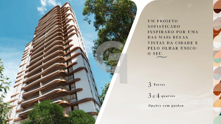 Imagem Apartamento com 3 Quartos à Venda, 97 m² em Rio Vermelho - Salvador Imagem Apartamento com 3 Quartos à Venda, 97 m² em Rio Vermelho - Salvador