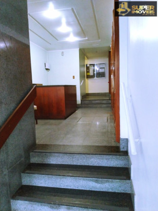 Imagem Apartamento com 4 Quartos para Alugar, 182 m² em Centro - Pelotas Imagem Apartamento com 4 Quartos para Alugar, 182 m² em Centro - Pelotas