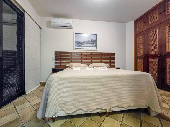 Imagem Apartamento com 3 Quartos à Venda, 103 m² em Riviera De São Lourenço - Bertioga Imagem Apartamento com 3 Quartos à Venda, 103 m² em Riviera De São Lourenço - Bertioga
