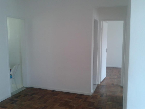 Imagem Apartamento com 2 Quartos à Venda, 78 m² em Pituba - Salvador Imagem Apartamento com 2 Quartos à Venda, 78 m² em Pituba - Salvador