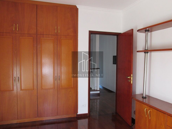 Imagem Casa com 5 Quartos à Venda, 400 m² em Alphaville - Santana De Parnaíba Imagem Casa com 5 Quartos à Venda, 400 m² em Alphaville - Santana De Parnaíba