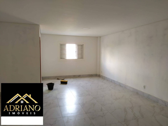 Imagem Sala Comercial para Alugar, 40 m² em Morada Da Serra - Cuiabá Imagem Sala Comercial para Alugar, 40 m² em Morada Da Serra - Cuiabá