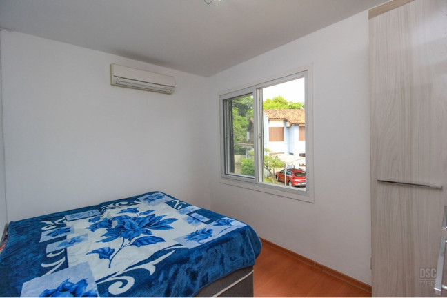 Imagem Casa com 3 Quartos à Venda, 100 m² em Aberta Dos Morros - Porto Alegre Imagem Casa com 3 Quartos à Venda, 100 m² em Aberta Dos Morros - Porto Alegre