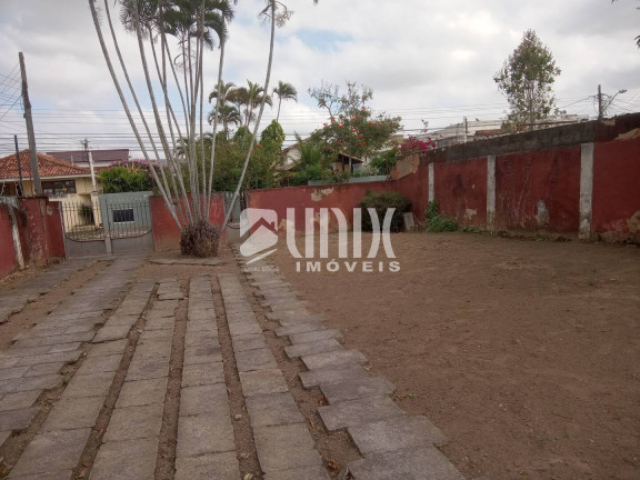 Imagem Terreno à Venda, 420 m² em Parque São Caetano - Campos Dos Goytacazes Imagem Terreno à Venda, 420 m² em Parque São Caetano - Campos Dos Goytacazes