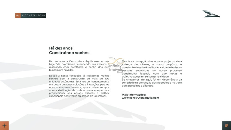 Imagem Cobertura com 2 Quartos à Venda, 37 m² em Minas Brasil - Belo Horizonte Imagem Cobertura com 2 Quartos à Venda, 37 m² em Minas Brasil - Belo Horizonte