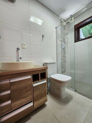 Imagem Casa com 5 Quartos à Venda, 407 m² em Riviera De São Lourenço - Bertioga Imagem Casa com 5 Quartos à Venda, 407 m² em Riviera De São Lourenço - Bertioga