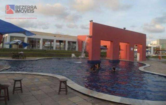 Imagem Casa com 4 Quartos à Venda, 280 m² em Parque Das Nações  - Parnamirim