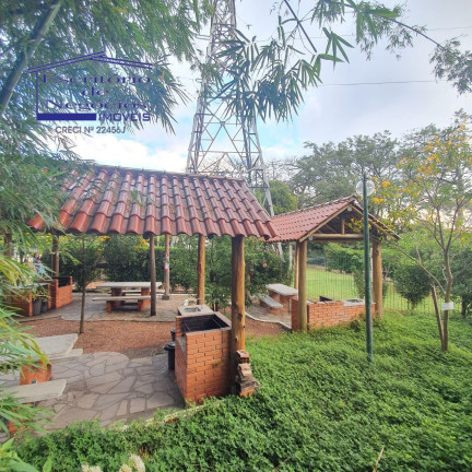 Imagem Imóvel com 2 Quartos à Venda, 60 m² em Nonoai - Porto Alegre Imagem Imóvel com 2 Quartos à Venda, 60 m² em Nonoai - Porto Alegre