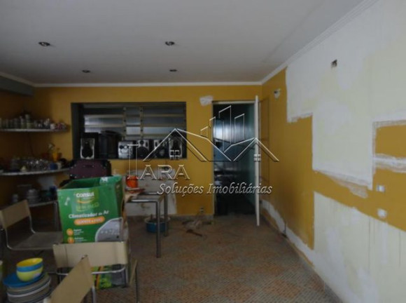 Imagem Sobrado com 3 Quartos para Alugar, em Engenheiro Goulart - Sao Paulo Imagem Sobrado com 3 Quartos para Alugar, em Engenheiro Goulart - Sao Paulo