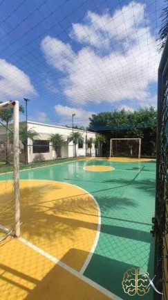 Imagem Apartamento com 2 Quartos à Venda, 46 m² em Jardim Gurilândia - Taubaté Imagem Apartamento com 2 Quartos à Venda, 46 m² em Jardim Gurilândia - Taubaté