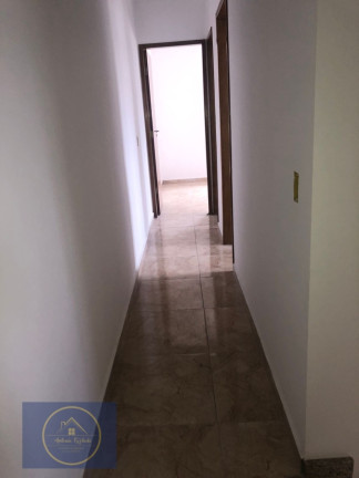 Imagem Sobrado com 3 Quartos à Venda, 169 m² em Vila Moraes - São Paulo