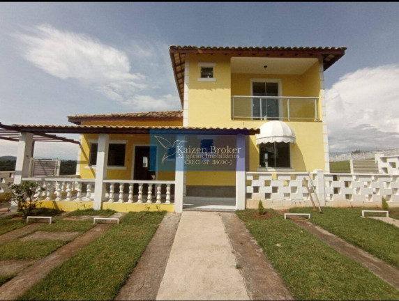 Imagem Casa com 4 Quartos à Venda ou Locação, em Curitibanos - Bragança Paulista Imagem Casa com 4 Quartos à Venda ou Locação, em Curitibanos - Bragança Paulista