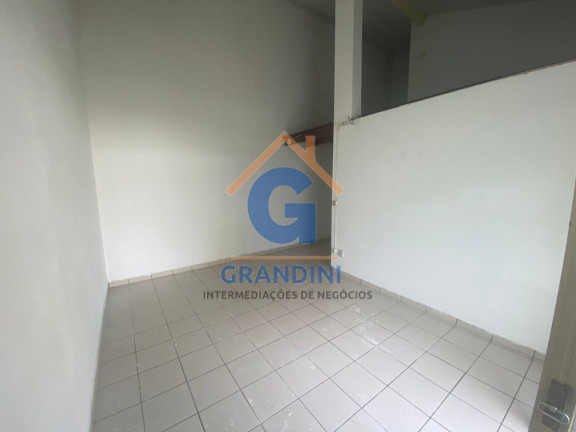 Imagem Casa com 2 Quartos à Venda, 300 m² em Jardim Brasília - Mogi Mirim Imagem Casa com 2 Quartos à Venda, 300 m² em Jardim Brasília - Mogi Mirim