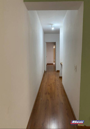Imagem Apartamento com 3 Quartos à Venda, 111 m² em Jardim Paulista - São Paulo