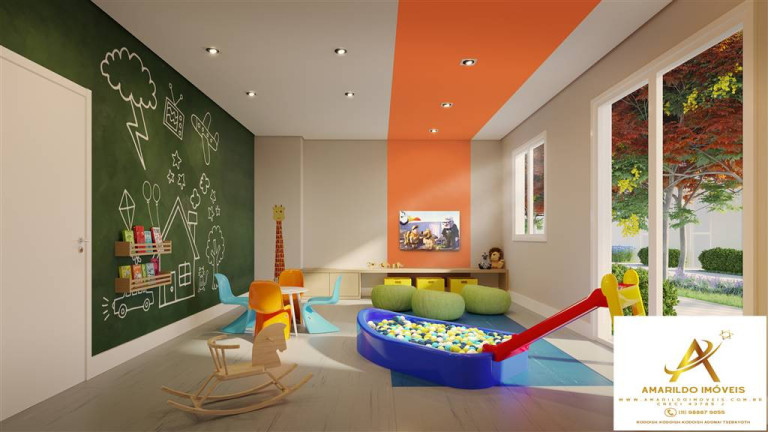 Imagem Apartamento com 1 Quarto à Venda, 36 m² em Campos Eliseos - Sao Paulo Imagem Apartamento com 1 Quarto à Venda, 36 m² em Campos Eliseos - Sao Paulo