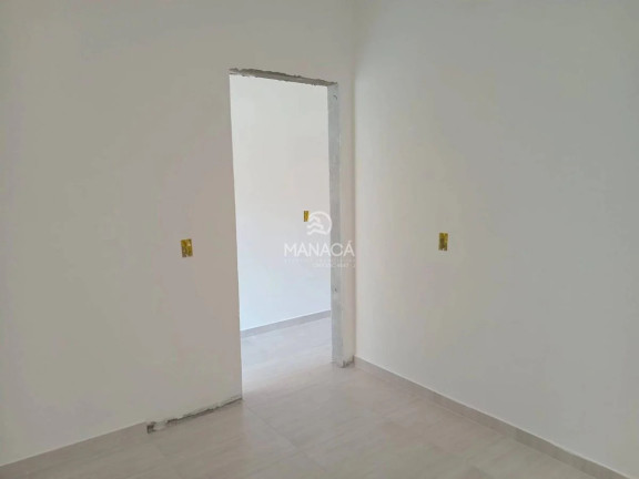 Imagem Casa com 1 Quarto à Venda, 58 m² em Vila Nova - Barra Velha Imagem Casa com 1 Quarto à Venda, 58 m² em Vila Nova - Barra Velha