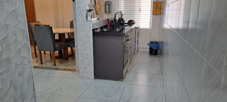 Imagem Casa com 3 Quartos à Venda, 193 m² em Central Parque Sorocaba - Sorocaba Imagem Casa com 3 Quartos à Venda, 193 m² em Central Parque Sorocaba - Sorocaba