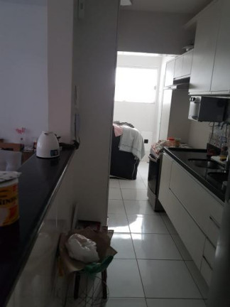 Imagem Apartamento com 3 Quartos à Venda, 85 m² em Imbuí - Salvador Imagem Apartamento com 3 Quartos à Venda, 85 m² em Imbuí - Salvador