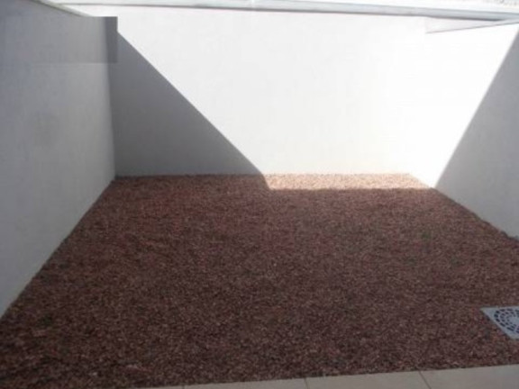 Imagem Sobrado com 2 Quartos à Venda, 117 m² em Parque Santa Fé - Porto Alegre