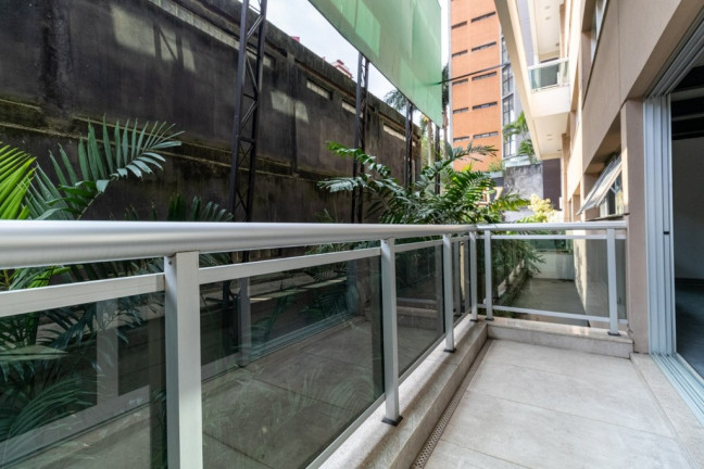 Imagem Imóvel Comercial à Venda, 105 m² em Sumarezinho - São Paulo Imagem Imóvel Comercial à Venda, 105 m² em Sumarezinho - São Paulo