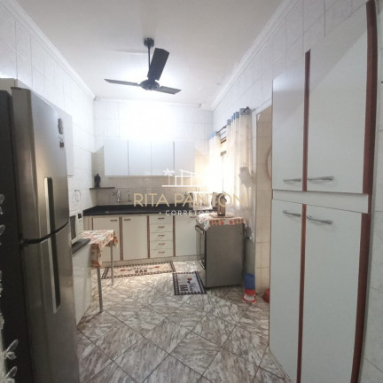 Imagem Casa com 2 Quartos à Venda, 139 m² em Vila Monte Alegre - Ribeirão Preto Imagem Casa com 2 Quartos à Venda, 139 m² em Vila Monte Alegre - Ribeirão Preto