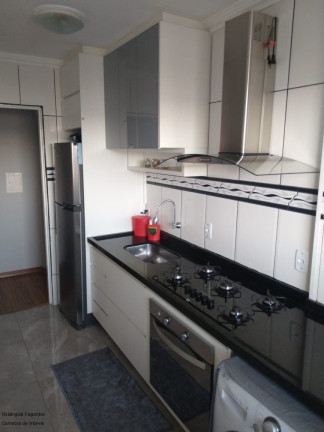 Imagem Apartamento com 2 Quartos à Venda, 50 m² em Jardim Paraíso - Poços De Caldas Imagem Apartamento com 2 Quartos à Venda, 50 m² em Jardim Paraíso - Poços De Caldas