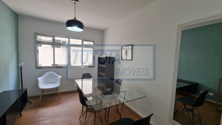 Imagem Apartamento com 2 Quartos à Venda, 64 m² em Vila Mariana - Sao Paulo Imagem Apartamento com 2 Quartos à Venda, 64 m² em Vila Mariana - Sao Paulo