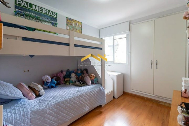 Imagem Apartamento com 2 Quartos à Venda, 67 m² em Vila Olímpia - São Paulo