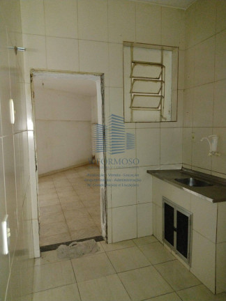 Imagem Casa com 2 Quartos à Venda, 70 m² em Campo Grande - Rio De Janeiro