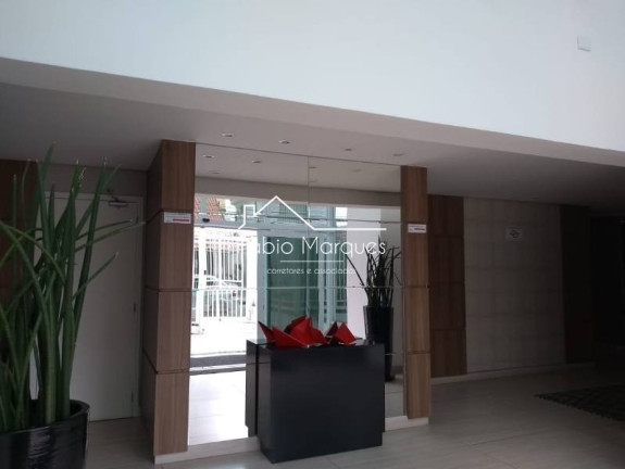 Imagem Apartamento com 3 Quartos à Venda, 110 m² em Vila Zilda (tatuapé) - São Paulo Imagem Apartamento com 3 Quartos à Venda, 110 m² em Vila Zilda (tatuapé) - São Paulo