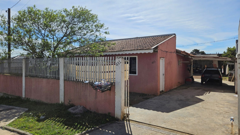 Imagem Sobrado com 2 Quartos à Venda, 166 m² em Consolação - Rio Claro Imagem Sobrado com 2 Quartos à Venda, 166 m² em Consolação - Rio Claro