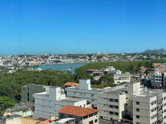 Imagem Apartamento com 3 Quartos à Venda, 80 m² em Muquiçaba - Guarapari Imagem Apartamento com 3 Quartos à Venda, 80 m² em Muquiçaba - Guarapari