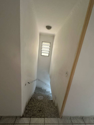 Imagem Casa com 4 Quartos à Venda,  em Jardim Maia - São Paulo