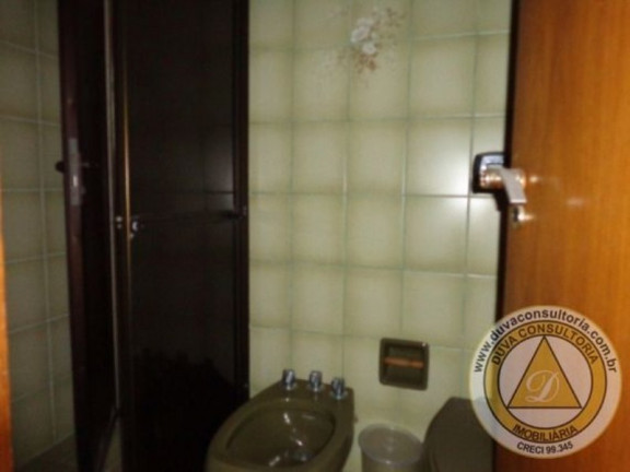 Imagem Apartamento com 3 Quartos à Venda ou Locação, 160 m² em Centro - Guarujá Imagem Apartamento com 3 Quartos à Venda ou Locação, 160 m² em Centro - Guarujá