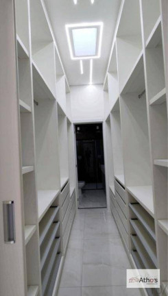 Imagem Casa com 3 Quartos à Venda, 221 m² em Maria José - Indaiatuba Imagem Casa com 3 Quartos à Venda, 221 m² em Maria José - Indaiatuba
