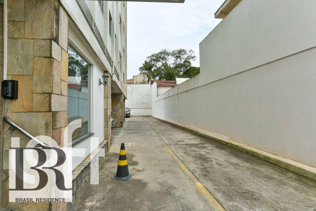 Imagem Apartamento com 2 Quartos à Venda, 80 m² em Saúde - São Paulo Imagem Apartamento com 2 Quartos à Venda, 80 m² em Saúde - São Paulo