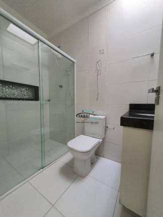 Imagem Casa com 4 Quartos à Venda, 219 m² em Jardim Bonsucesso - Sorocaba Imagem Casa com 4 Quartos à Venda, 219 m² em Jardim Bonsucesso - Sorocaba